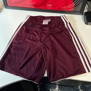 Adidas shorts